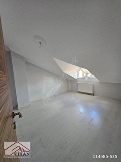 Şirinevler mahallesinde - İSTANBUL BAHÇELİEVLER fotoğraf 12