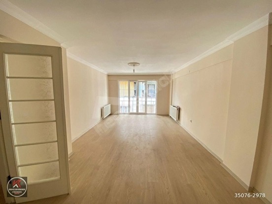 KARAMÜRSEL MERKEZDE 124 M² 3+1 SATILIK DAİRE KREDİYE UYGUN - KOCAELİ KARAMÜRSEL fotoğraf 9
