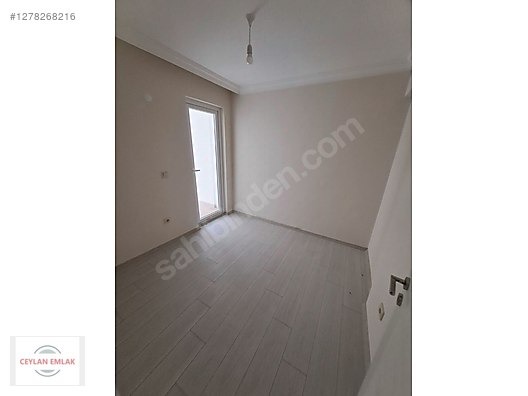 Satılık Doğalgazlı sıfır daire 3+1 GİRESUN Teyyaredüzü Mh - GİRESUN MERKEZ fotoğraf 5