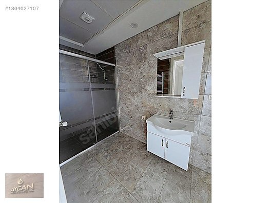 KOZLUK MAH. KIZ MESLEK LİSESİ YANI CADDE ÜZERİ SATILIK 2+1 DAİRE - KOCAELİ İZMİT fotoğraf 8