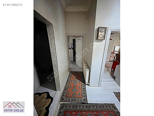 ACİLL!! HAMİDİYE MAH'DE 3 KATLI BİNADA İÇİ YAPILI DAİRE - BURSA GEMLİK fotoğraf 12