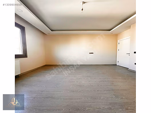 BEYLİKDÜZÜ MARMARA MAHALLESİN'DE SATILIK 3+1 GENİŞ DAİRE FIRSATI - İSTANBUL BEYLİKDÜZÜ fotoğraf 4
