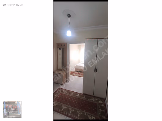 İHLAS ARMUTLU 5 KASIM 19 KASIM 11.BLOK 1+1 85M2 5.KAT - YALOVA ARMUTLU fotoğraf 3