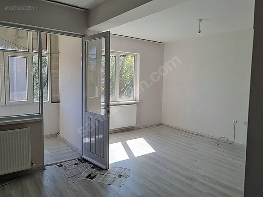 Cadde Emlaktan Beşbinevler Cumhuriyet mh. de harika konumda 3+1 - KARABÜK MERKEZ fotoğraf 18