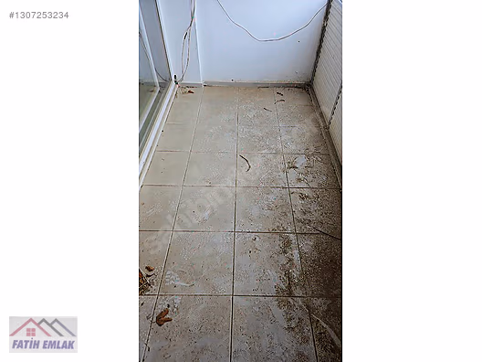 FATİH'TEN SAHİL'E CEPHE 3+1 120m2 ASANSÖRLÜ SATILIK ARAKAT DAİRE - BURSA GEMLİK fotoğraf 33