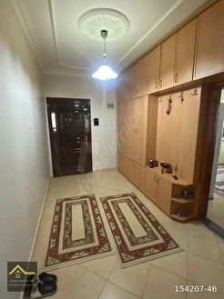 MUHTAR EMLAK'TAN MOYMUL MAHALLESİNDE 3+1 SATILIK GENİŞ DAİRE( FİYATIMIZ KISA SÜR - KÜTAHYA TAVŞANLI fotoğraf 11
