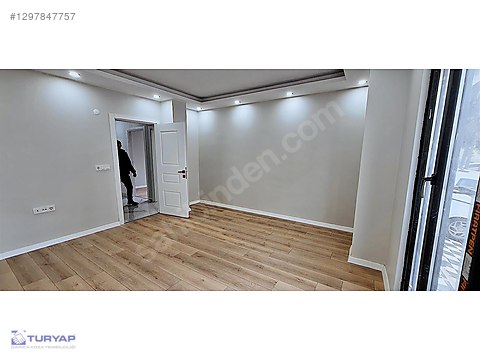 Bağlarbaşı Mahallesinde Sıfır | 3+1 | Giriş Katı | - KOCAELİ DARICA fotoğraf 9