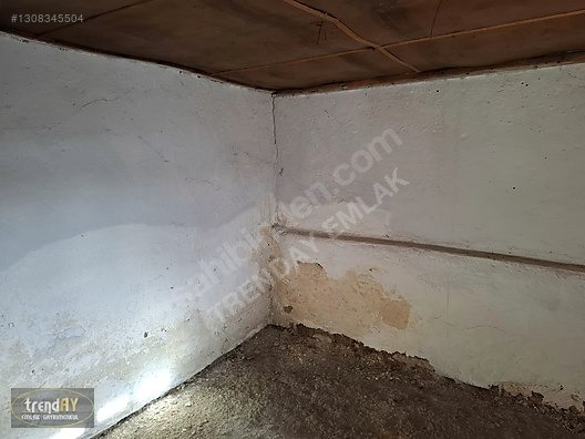 Bozüyük Tekke'de Müstakil Ev, Okula Yakın, Yatırımlık Fırsat - BİLECİK BOZÜYÜK fotoğraf 29
