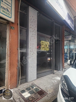 GAZCILAR ULU CADDE ARASI KAT MÜLKİYETLİ - BURSA OSMANGAZİ fotoğraf 16