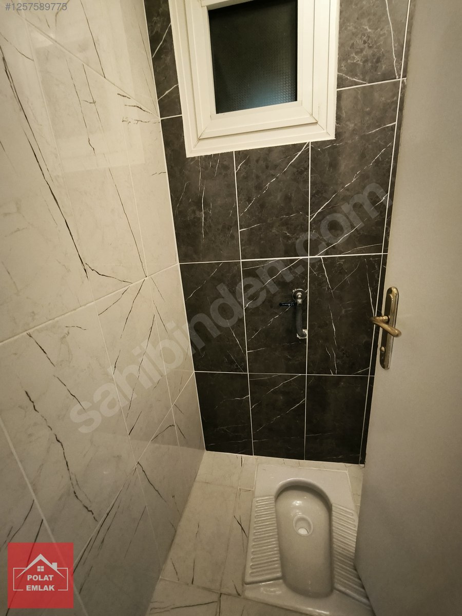 ETLİK ŞEHİR HASTANESİ VE METRO YAKINI FUL 3+1 ARA KAT ÖN CEPHE - ANKARA YENİmahalle fotoğraf 17