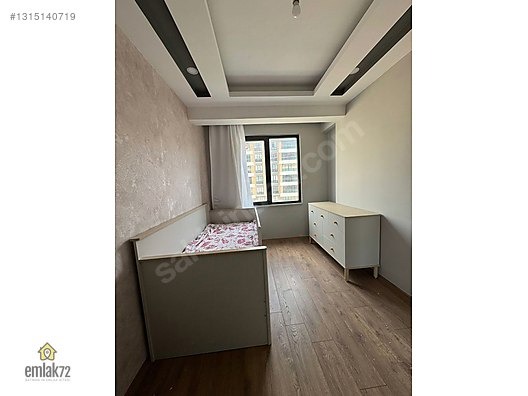 EMLAK 72 ' DEN ÇAMLITEPE MAHALLESİ'NDE SATILIK DAİRE - BATMAN MERKEZ fotoğraf 11