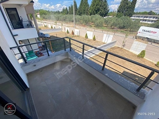YALOVA’NIN EN GÖZDE PROJESİ | HAVUZLU - GÜVENLİKLİ SİTEDE 5+1, 330m² LÜKS VİLLAL - YALOVA ALTINOVA fotoğraf 15