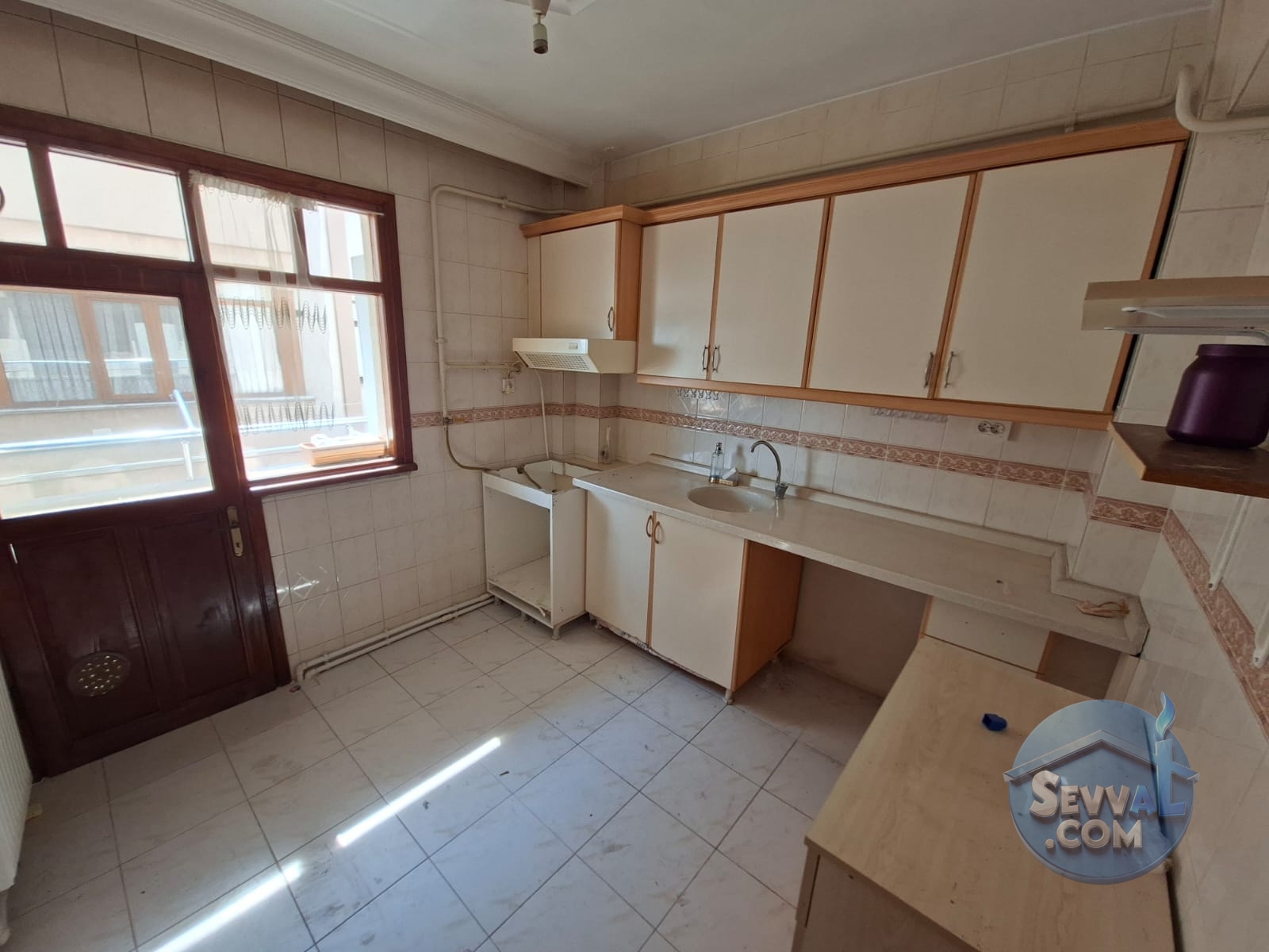 CAN EMLAK - ATATÜRK MAH. 3+1 - 125 M2 ''DENİZ MANZARALI DAİRE'' - Kocaeli Gölcük fotoğraf 7