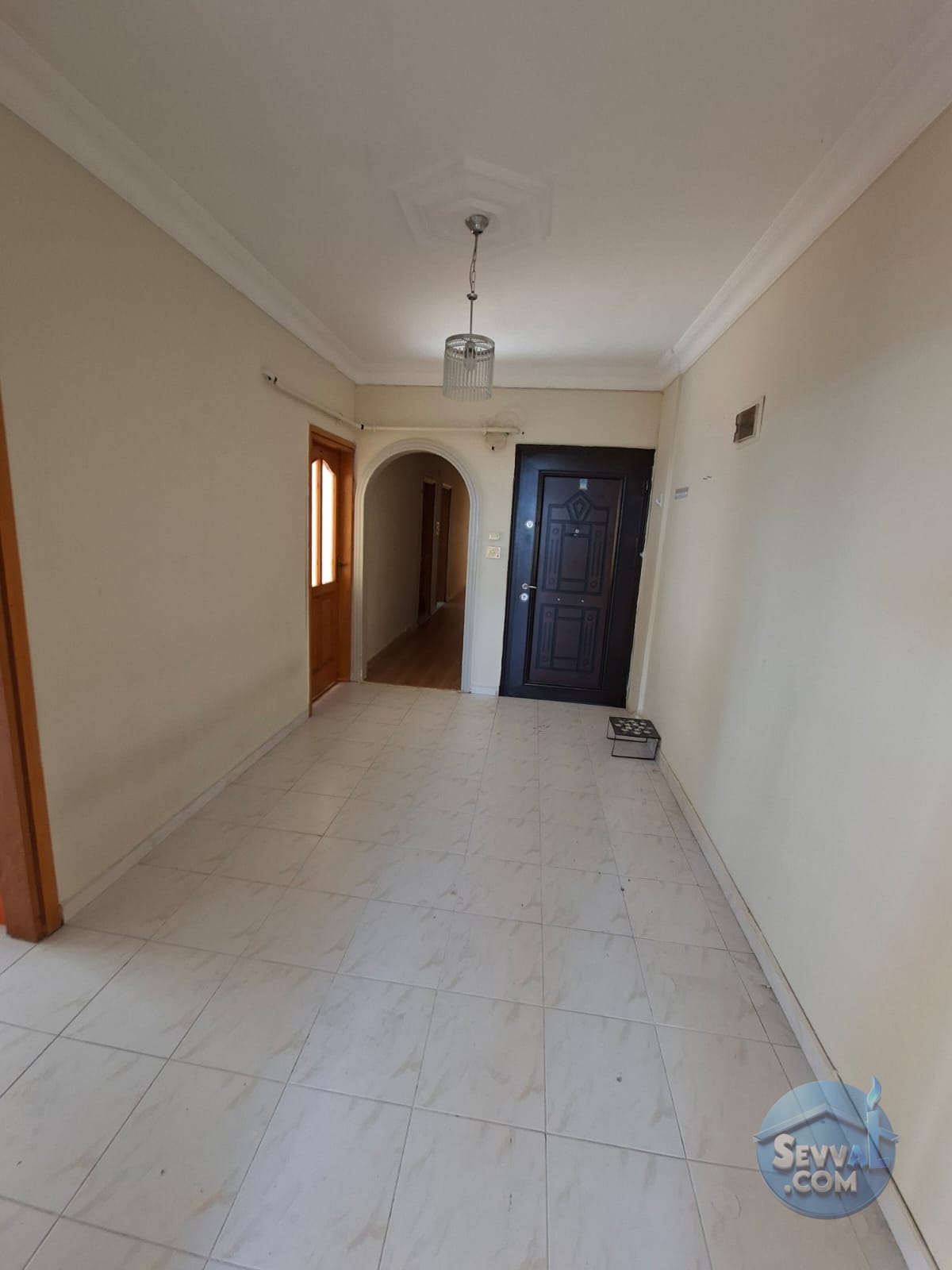 CAN EMLAK - ATATÜRK MAH. 3+1 - 125 M2 ''DENİZ MANZARALI DAİRE'' - Kocaeli Gölcük fotoğraf 14