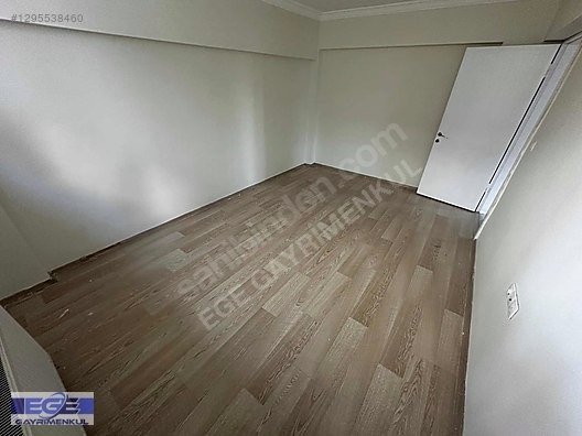 EGE'DEN BOĞAZİÇİ MAH. GİRİŞ KAT 3+1 GİRİŞ KAT KUPON DAİRE !!! - ANKARA MAMAK fotoğraf 22