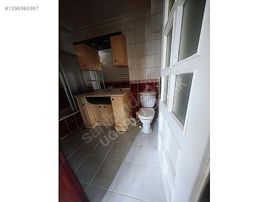 kuruçeşme seka evlerinde kiralik daıre - KOCAELİ İZMİT fotoğraf 9