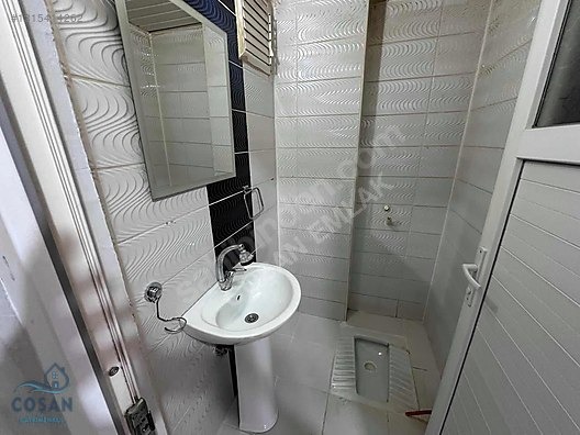 MUAMMER AKSOY CADDESİ ÜZERİNDE KİRALIK 2+1 DAİRE - ANTALYA KEPEZ fotoğraf 4