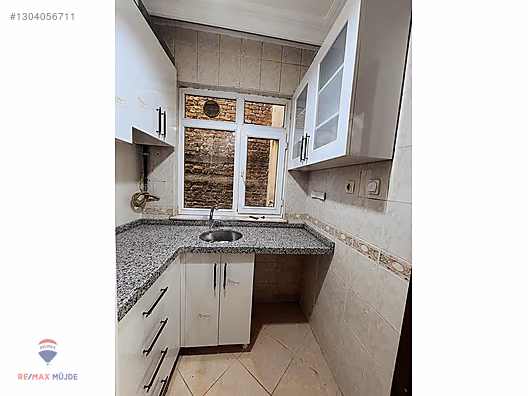 Beyoğlu Kadı Mehmet Efendi Full Tadilatlı BOŞ Satılık 1+1 Daire - İSTANBUL BEYOĞLU fotoğraf 2