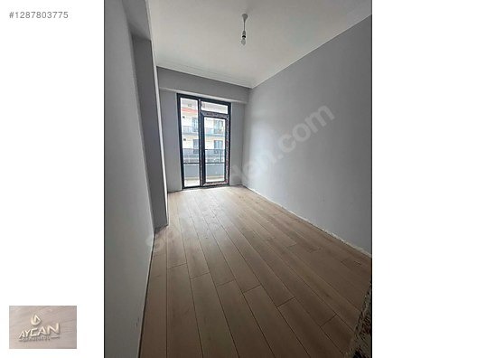 KARTEPE DE SIFIR DAİRE 3+1 - KOCAELİ KARTEPE fotoğraf 2