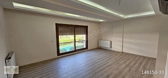 Torbalı Güzel Vadi Sitesinde Havuzlu, Ultra Lüks 2+1 – Ebeveyn Banyolu & Giyinme - İZMİR TORBALI fotoğraf 16