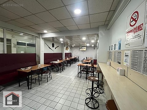 SATILIK 86 M² 4 ADET DÜKKAN CADDE'DE KARAMANOĞLU PASAJINDA - BOLU MERKEZ fotoğraf 21