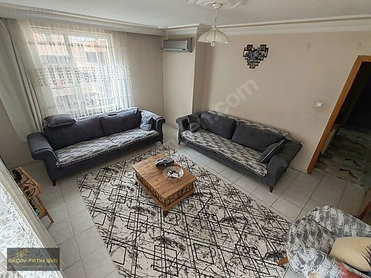 EDREMİT HAMDİBEY MEYDANI YAKINI 3+1 ARAKAT ÖN CEPHE SATILIK DAİR - BALIKESİR EDREMİT fotoğraf 18