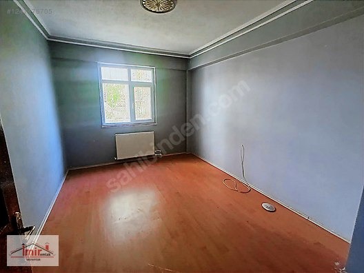İMİR EMLAK'TAN HASTANE YAKINI 2+1 UYGUN DAİRE - ANKARA AKYURT fotoğraf 9