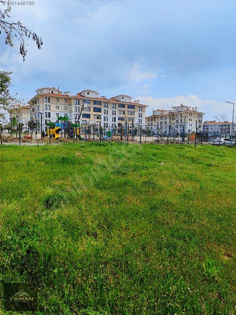 ATATÜRK MAHALLESİNDE ARA KATTA SATILIK 3+1 DAİRE - KIRKLARELİ MERKEZ fotoğraf 35