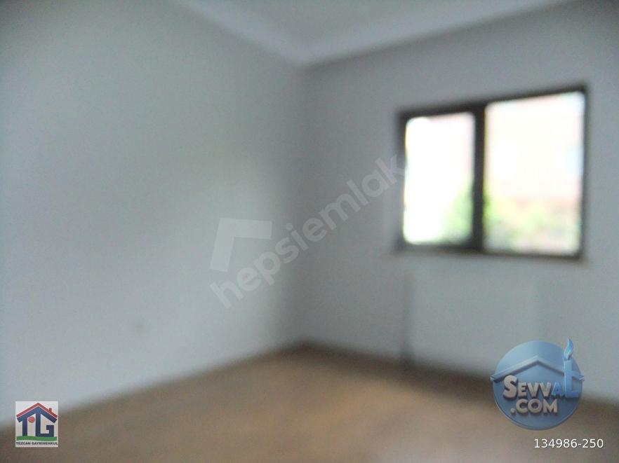AKÇAKENT-1 SİTESİNDE SATILIK 3+1 KULLANIMA HAZIR BOŞ DAİRE. - KOCAELİ İZMİT fotoğraf 20