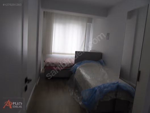 GÜNEY CP. 90M2 2+1 ASANSÖRLÜ BALKONLU SIFIR DAİRE 6.500.000TL. - İSTANBUL ÇEKMEKÖY fotoğraf 2