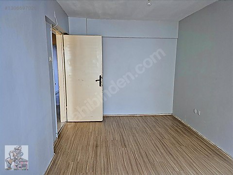 GÖZDE GAYRİMENKULDEN MERKEZİ KONUMDA SATILIK 3+1 DAİRE - BURSA OSMANGAZİ fotoğraf 10