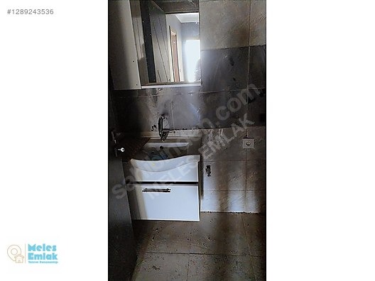 BİTLİS BEŞMİNARE MAHALLESİNDE SATILIK 2+0 DAİRELER - BİTLİS MERKEZ fotoğraf 5