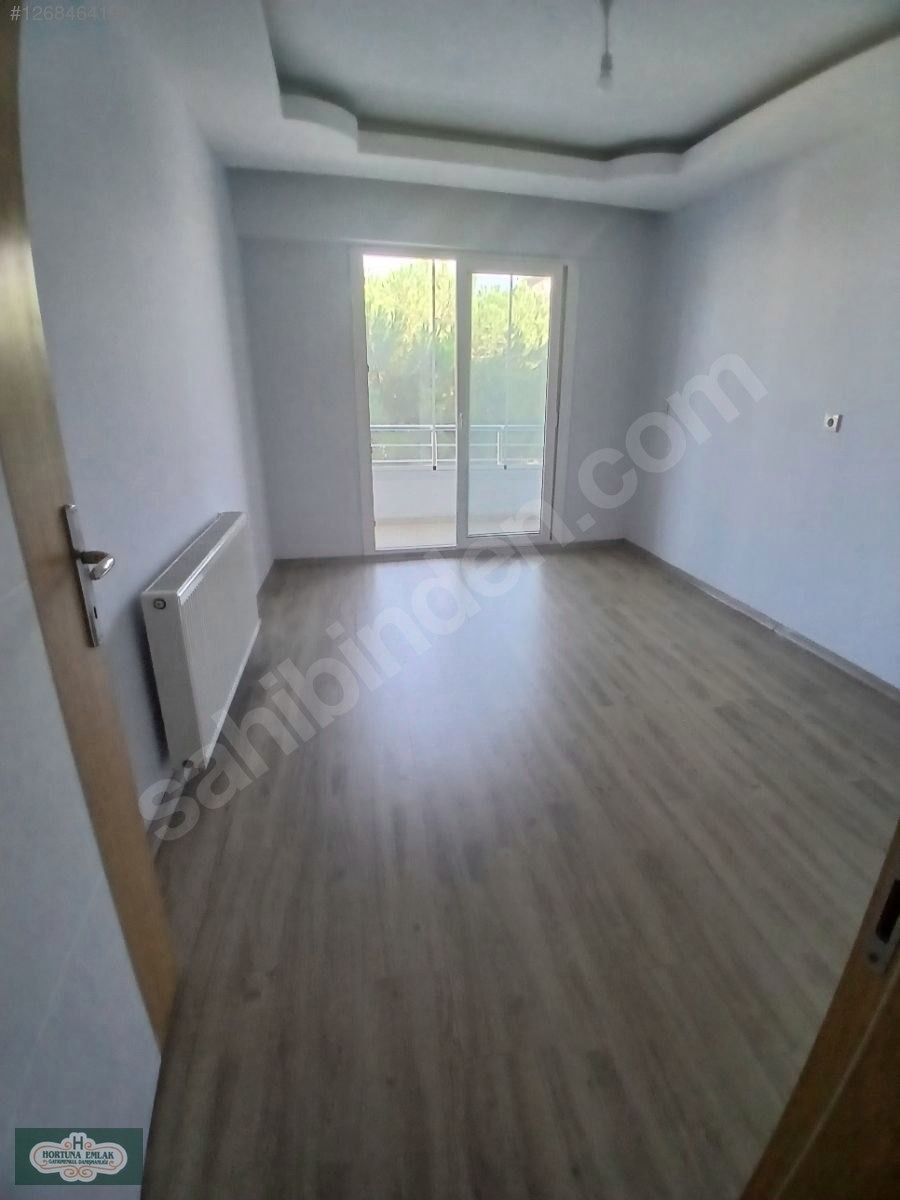 İzmir Torbalı Ertuğrul mahallesinde 3+1 daire satılık - İZMİR TORBALI fotoğraf 7