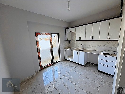 SIFIR 2+1(KAYMAKAMLIK KARŞISI)OLDUKÇA GENİŞ(OFİS,İŞYERİNE UYGUN - YALOVA ÇİFTLİKKÖY fotoğraf 6