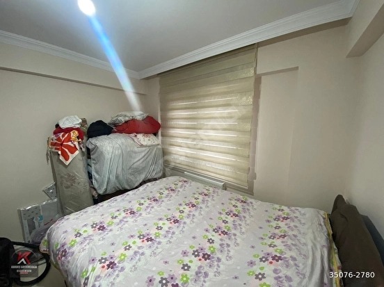 Kardeş Gayrimenkul 'den Güvenlikli Site İçerisinde Satılık 5+1 Dubleks Daire - KOCAELİ KARAMÜRSEL fotoğraf 11