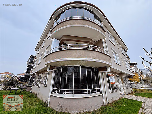 SAKARYA KARASU KABAKOZDA SATILIK 3+1 SIFIR AYARINDA M'AYRI DAİRE - SAKARYA KARASU fotoğraf 40