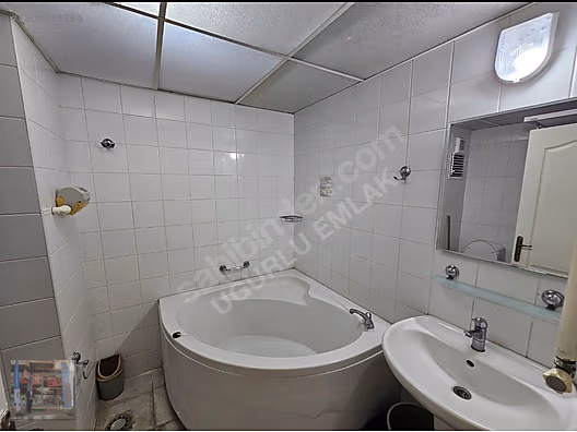 İHLAS ARMUTLU 4 ARALIK 18 ARALIK SATILIK DEVREMÜLK 50M2 1+0 - YALOVA ARMUTLU fotoğraf 4