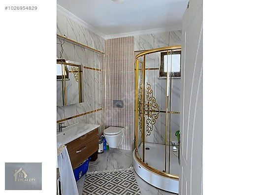 VATNDAŞLIĞA UYGUN! 6+3 YENİ BİNA (4 KATLI) OLDUKÇA GENİŞ MERKEZİ - YALOVA MERKEZ fotoğraf 21