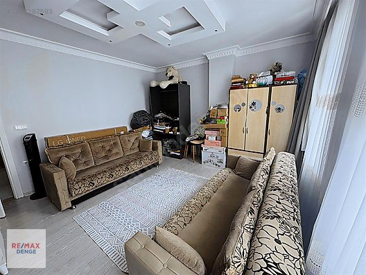 GÜNGÖREN GENÇOSMAN MAHALLESİNDE 4+2 DUBLEKS DAİRE - İSTANBUL GÜNGÖREN fotoğraf 4