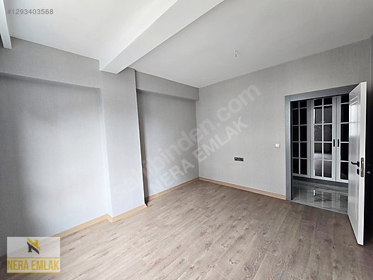 NERA' dan PAMUKLAR YAKINI SIFIR E.BANYO CEPHELERİ AÇIK KATTA 3+1 - ANKARA KEÇİÖREN fotoğraf 26