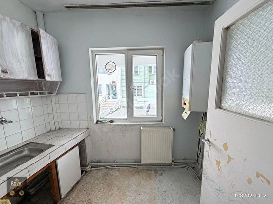 ROYAL EMLAKTAN UYGUN FİYATLI KİRALIK 2+1 DAİRELER - AMASYA MERKEZ fotoğraf 28