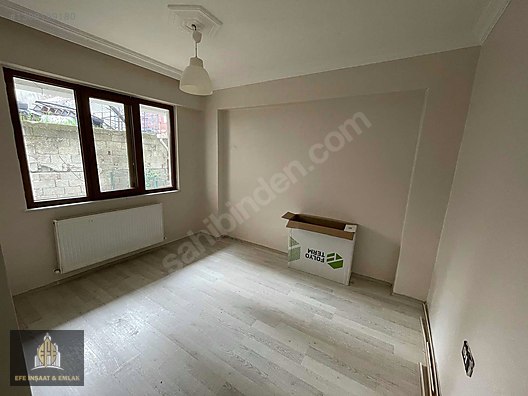 YALOVA GOP MAH. SATILIK 2+1 DAİRE - YALOVA MERKEZ fotoğraf 19