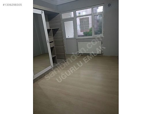 Şokkk FİYAT.KOCAELİ KORFEZ 3+1 Üç balkonlu GENİŞ DAİRE - KOCAELİ KÖRFEZ fotoğraf 5