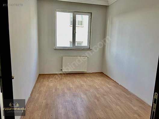 YUSUF KARADAĞLI'DAN DOĞA CADDE YAKINI 2+1 SATILIK DAİRE - MALATYA BATTALGAZİ fotoğraf 3