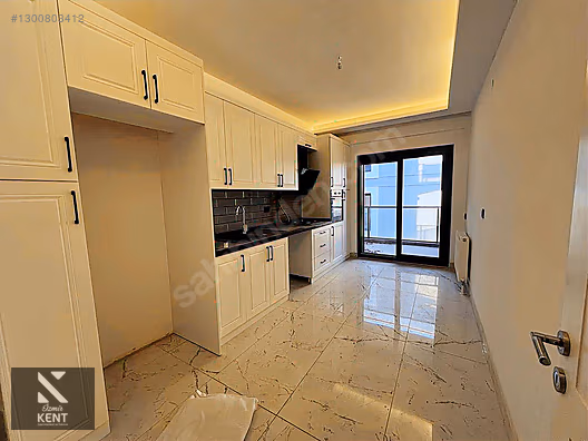 Ulucak Mustafa Kemal 3+1 Daire 140 m2 - İZMİR KEMALPAŞA fotoğraf 3