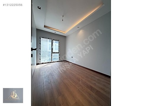 BEYLİKDÜZÜ KAVAKLIDA MARİNAYA KOMŞU KİRALIK 3+1 DAİRE - İSTANBUL BEYLİKDÜZÜ fotoğraf 17