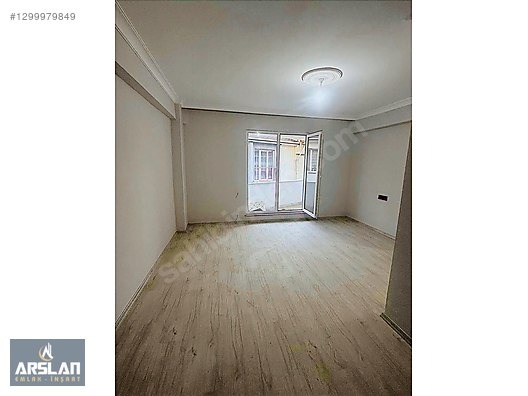 ASLAN EML'TAN İNEGÖL'DE MESUDİYE'DE SATILIK 2+ 1 DAIRE - BURSA İNEGÖL fotoğraf 6