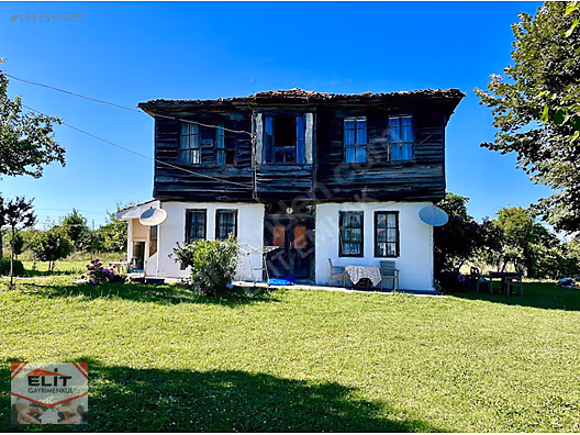 YAŞAR SERBEST'ten UYGUN/FIRSAT %40 İMARLI MUSTAKİL ARSA 650M2 - SAKARYA KOCAALİ fotoğraf 23
