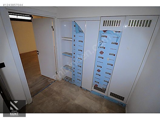 Kemalpaşa Çiniliköy Satılık 6+1 Villa 350 m2 - İZMİR KEMALPAŞA fotoğraf 14