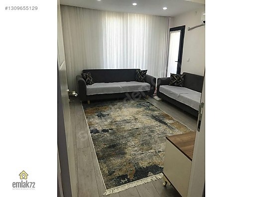 EMLAK 72 ' DEN KÜLTÜR MAHALLESİ'NDE SATILIK DAİRE - BATMAN MERKEZ fotoğraf 8